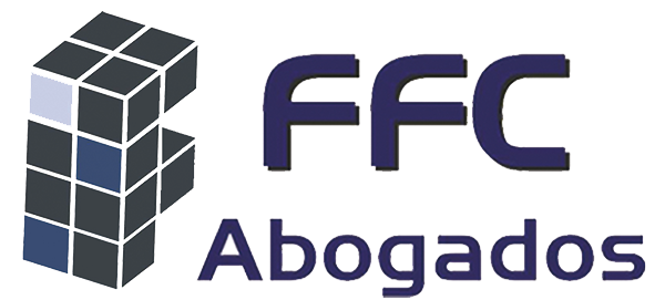 FFC Abogados