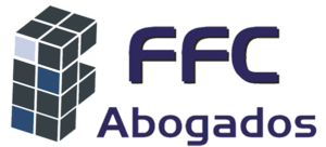 logotipo FCC Abogados